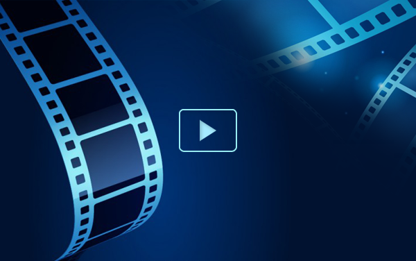 Hội thi nét đẹp đội viên